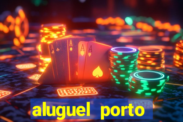 aluguel porto alegre kitnet